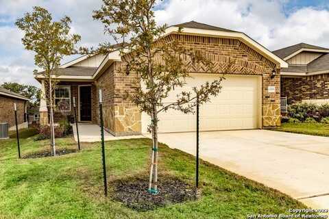 13119 Sulphur Trails, San Antonio, TX 78253