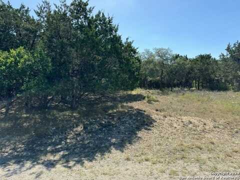 Lot 19 Deer Oaks Drive, Lakehills, TX 78063