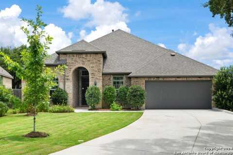 115 BOULDER CRK, Boerne, TX 78006