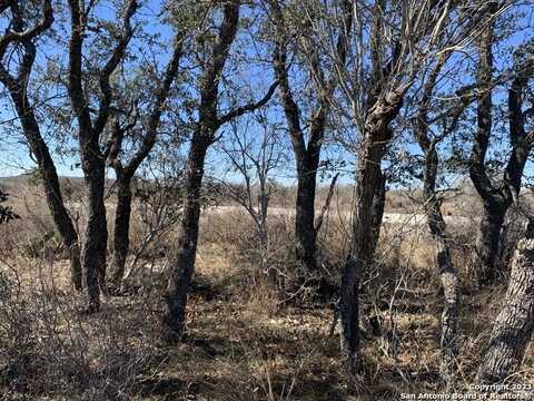 87 Palomino Hls, Uvalde, TX 78801