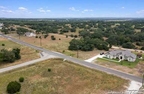 319 John Price, Blanco, TX 78606