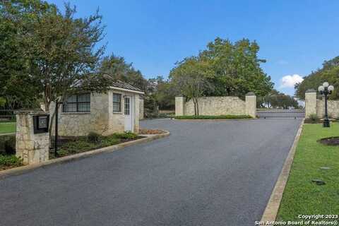 3103 Black Gold Ct, Bulverde, TX 78163