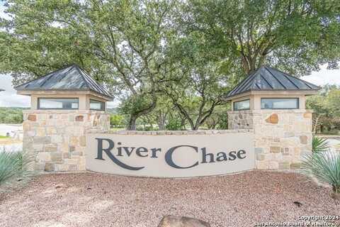 166 ASHTON OAKS, New Braunfels, TX 78132