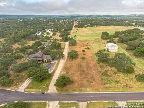 166 ASHTON OAKS, New Braunfels, TX 78132