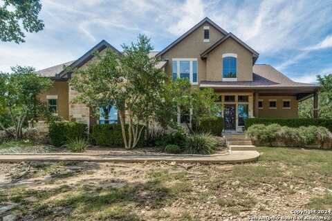 102 Comal Crest, Bulverde, TX 78163