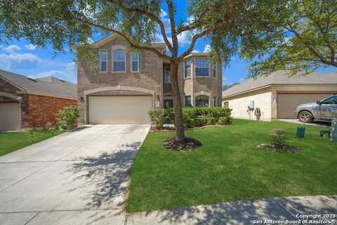 7619 PRESIDIO CRST, Boerne, TX 78015