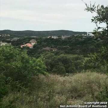 11234 Condor Pass, Helotes, TX 78023