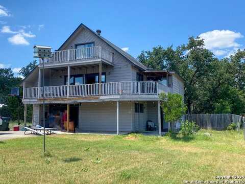 1107 RIP JAY CIR, Canyon Lake, TX 78133