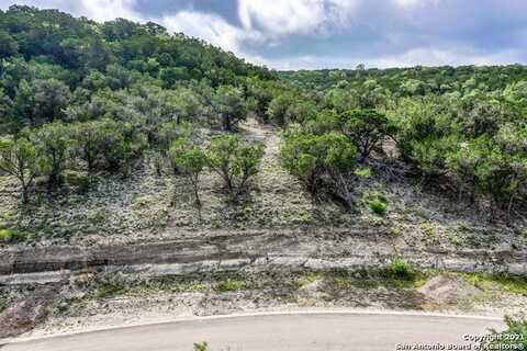 370 Private Road 1742, Mico, TX 78056