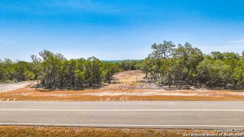 Lot 29 Vaquero Pass, Boerne, TX 78006