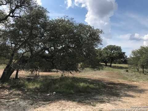 Parcel 5 Rio Lantana, Pipe Creek, TX 78063