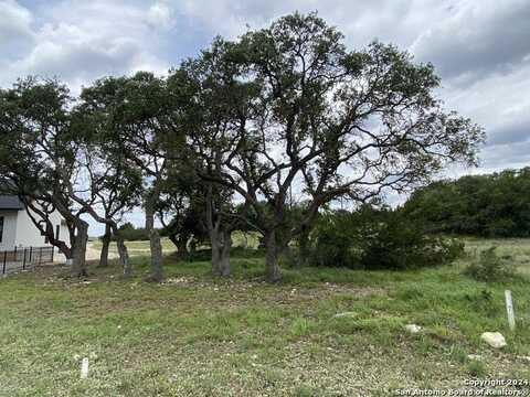 109 Manuel Herrera, Blanco, TX 79606