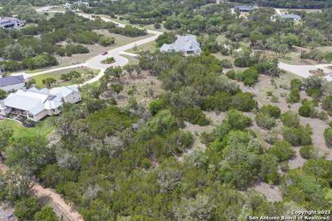 12 LEDGESTONE PL, Boerne, TX 78006