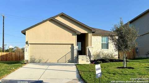 246 Imperial Bill, San Antonio, TX 78253