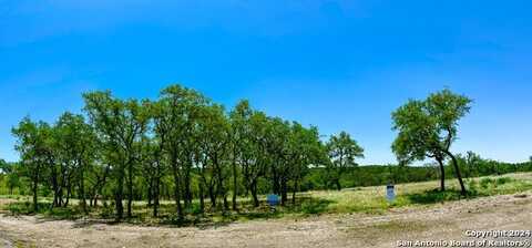 Lot 23 Loma Vista Ranch, Kerrville, TX 78028