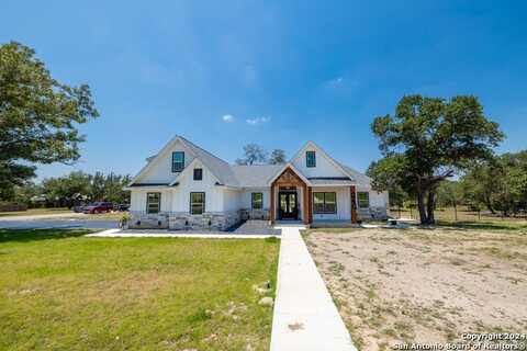 240 EAGLEROCK, Poteet, TX 78065