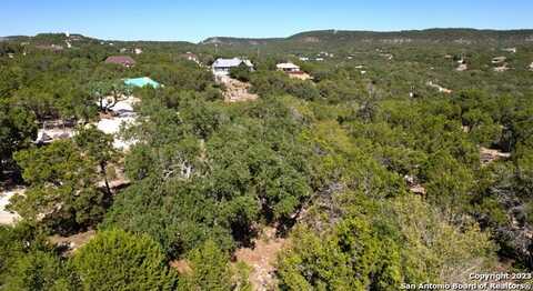 1439 JOHNSON RD, Canyon Lake, TX 78133