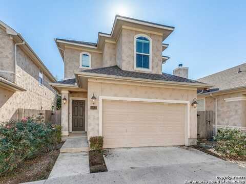 6912 Abbey Falls, San Antonio, TX 78249