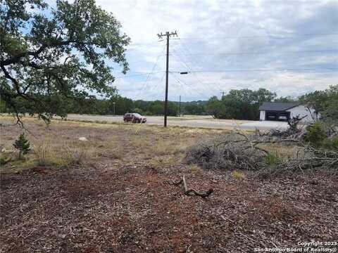 160 RESTLESS WIND, Spring Branch, TX 78070