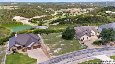 142 PARADISE PT, Boerne, TX 78006