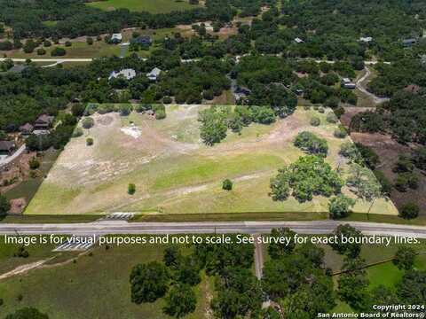 261 RODALYN DR, Boerne, TX 78006