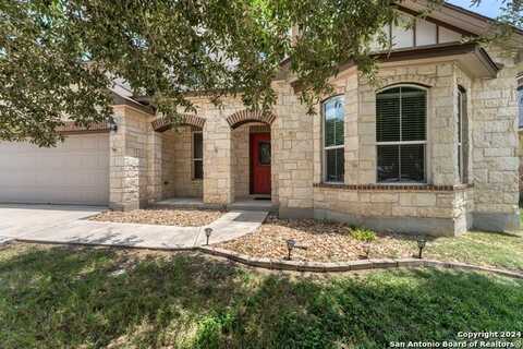 918 Avery Parkway, New Braunfels, TX 78130