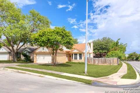 6203 BROADMEADOW, San Antonio, TX 78240