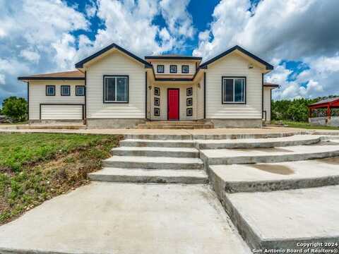 14301 S Green Hills Loop, Austin, TX 78737