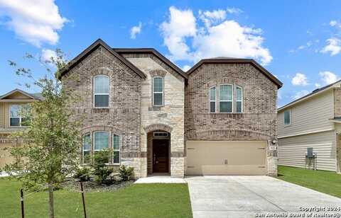 3613 ANNALISE AVE, Seguin, TX 78155