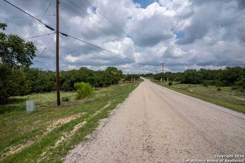 246 Dodder Lane, Spring Branch, TX 78070