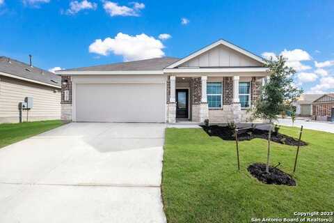 727 Opossum Trl, New Braunfels, TX 78130