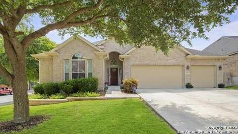 5803 SUGARBERRY, San Antonio, TX 78253