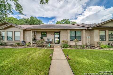 515 FROSTWOOD DR, New Braunfels, TX 78130