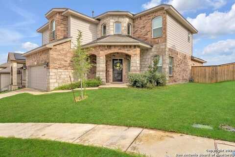 11111 SEA HOLLY, San Antonio, TX 78245