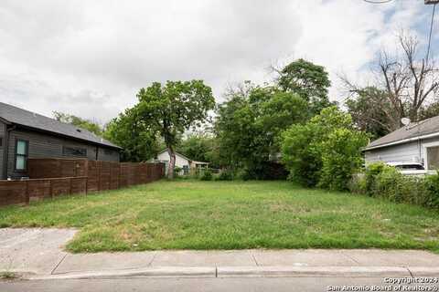 235 OELKERS, San Antonio, TX 78204