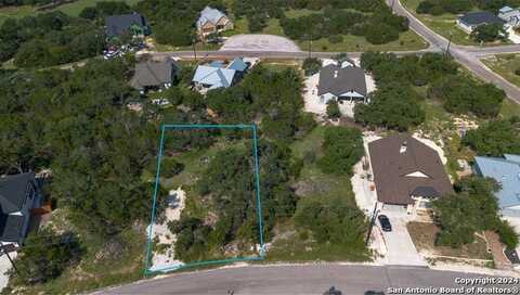 106 C Chisholm, Blanco, TX 78606