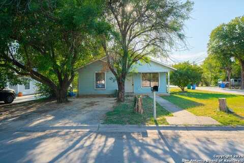 1432 san marcos, Seguin, TX 78155