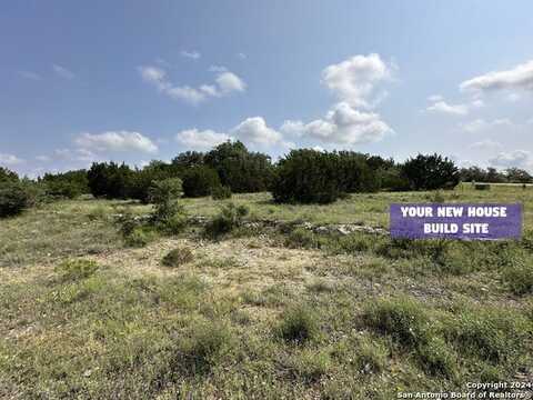 194 Brae Pt, Spring Branch, TX 78070