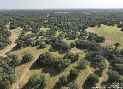 2774 Tract 1 COUNTY ROAD 320, Floresville, TX 78114