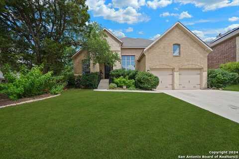 8227 Mirar Pass, San Antonio, TX 78255