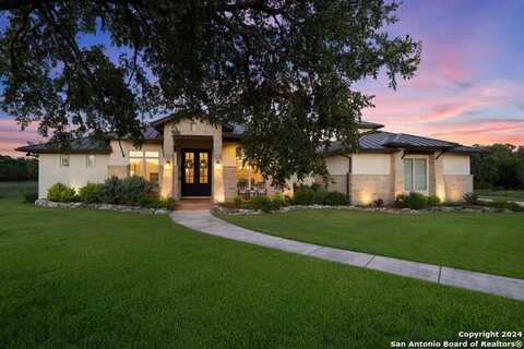 103 Swede Creek, Boerne, TX 78006