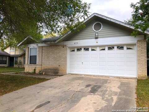 8779 RIDGE MILE DR, San Antonio, TX 78239