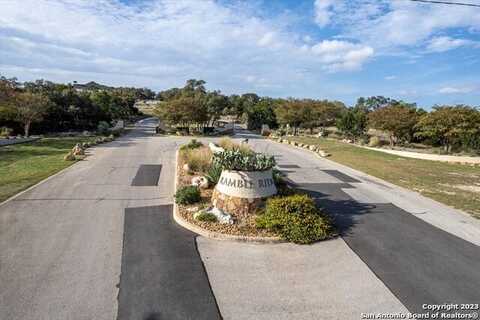 27710 Sunny PT, San Antonio, TX 78266