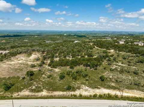 L92 Billings Forest, Boerne, TX 78006