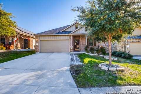 10546 ASHBURY CRK, San Antonio, TX 78245