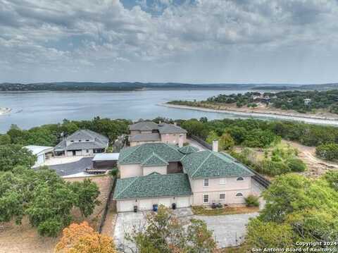 2305 Connie Dr, Canyon Lake, TX 78133