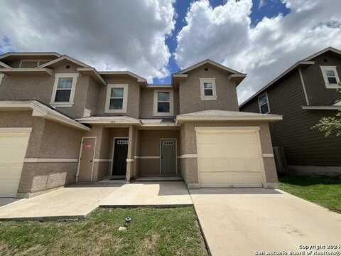 7108 MICAYLA CV, San Antonio, TX 78244