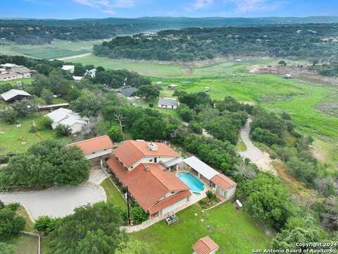 25242 paleface lake, SPICEWOOD, TX 78669