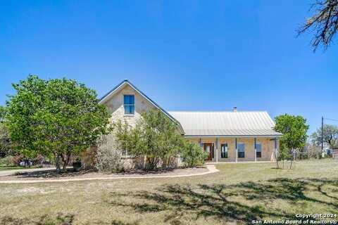 108 Mulberry Ln, Boerne, TX 78006