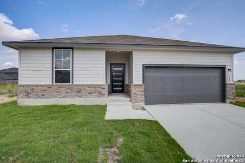 312 Jean Street, Seguin, TX 78155